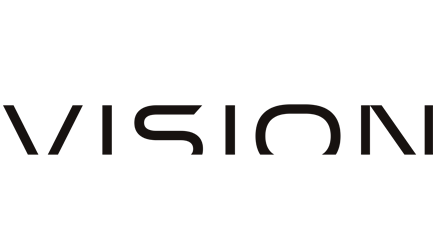 Vision