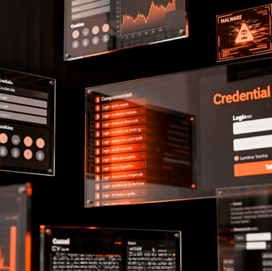 Artigo 02 julho - Infostealers – Vision_Blog