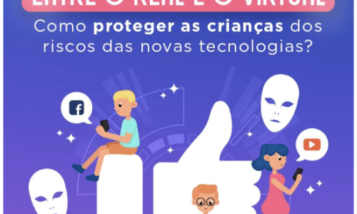 e-book modelo